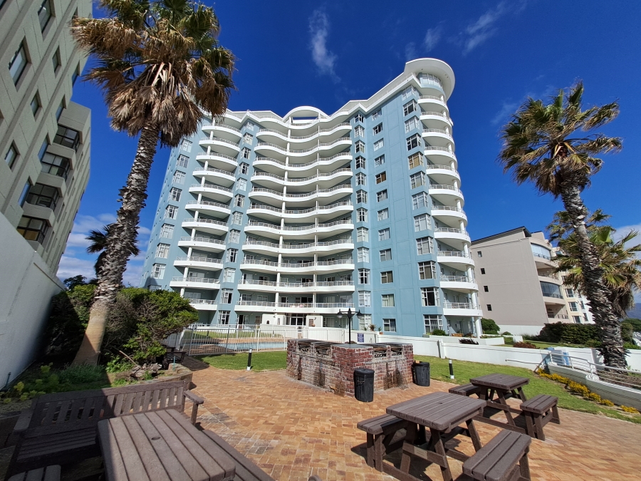 3 Bedroom Property for Sale in Strand North Western Cape